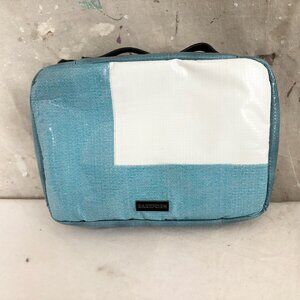 Rareform Vienna Toiletry Bag